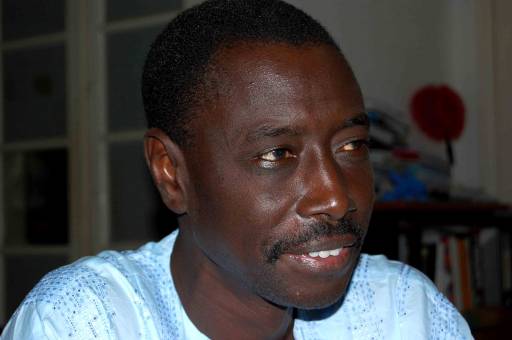 DAKAR SENZA PARIGI DAKAR SENZA PARIGI