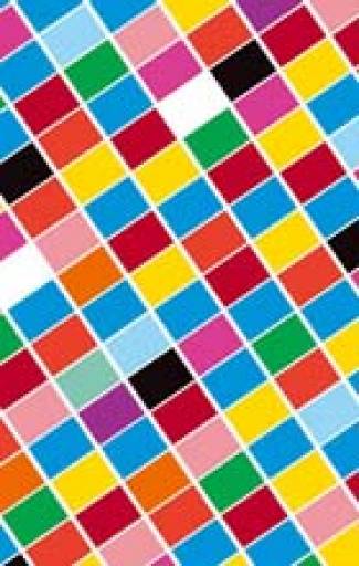 fino al 4.V.2008 | Virginia Di Lazzaro | Codroipo (ud), Villa Manin