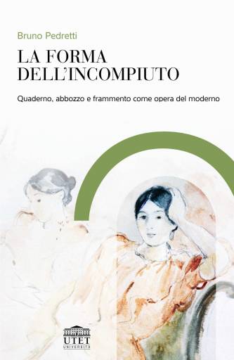 libri_saggi | Il tempo dei frammenti