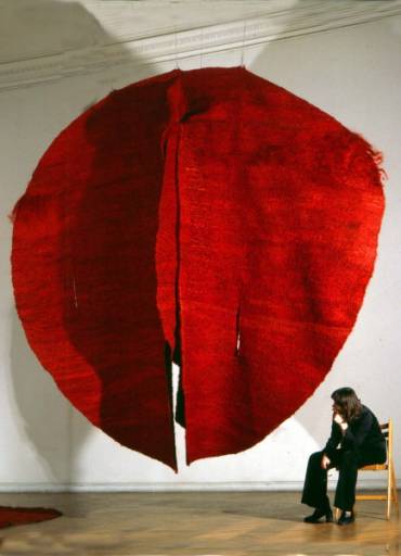 fino al 12.V.2008 | Wack! | New York, P.S.1