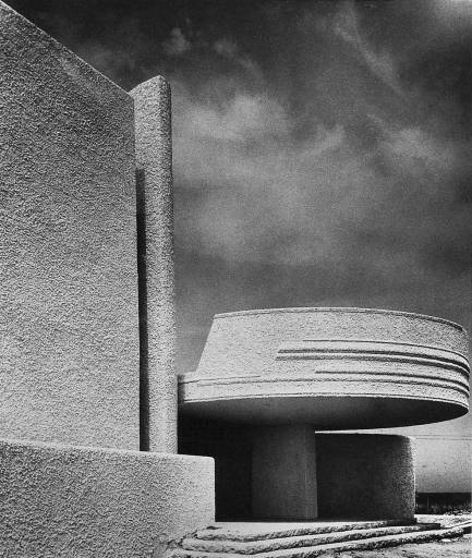 architettura_opinioni | Cent’anni con Moretti