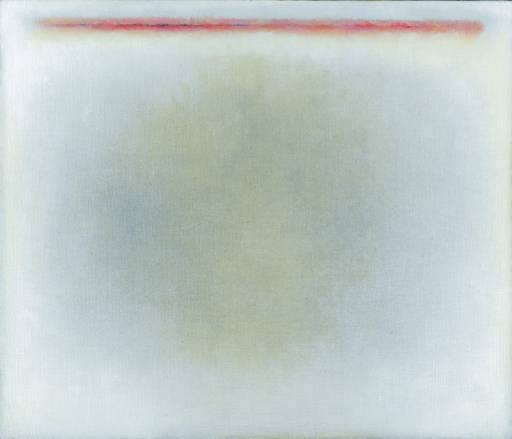 fino al 10.V.2008 | Horiki Katsutomi | Torino, Weber & Weber