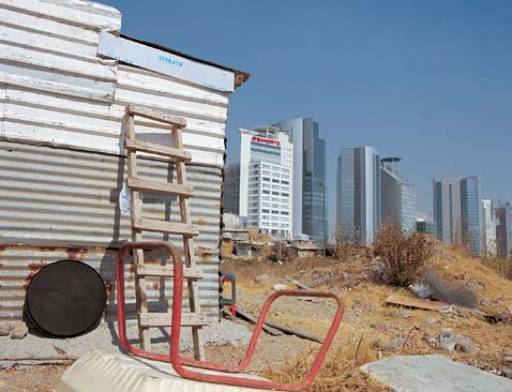 architettura_metropoli | Strategie urbane