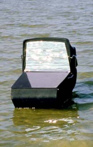 fino al 3.V.2008 | Stefano Scheda | Trieste, LipanjePuntin