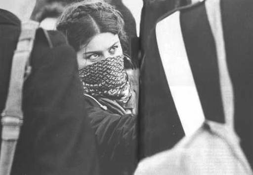 68 MARRAMAO 68 MARRAMAO