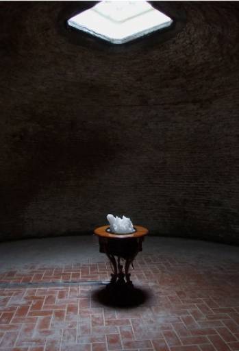 fino al 3.V.2008 | David Casini | Bologna, Car Projects fino al 3.V.2008 | David Casini | Bologna, Car Projects