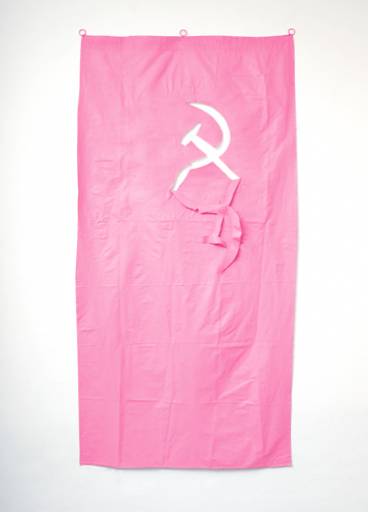 fino al 3.V.2008 | Paolo Brenzini | Milano, Bel Art Gallery fino al 3.V.2008 | Paolo Brenzini | Milano, Bel Art Gallery