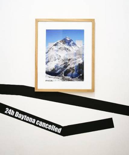 fino al 6.V.2008 | Danilo Correale | Napoli, Franco Riccardo fino al 6.V.2008 | Danilo Correale | Napoli, Franco Riccardo