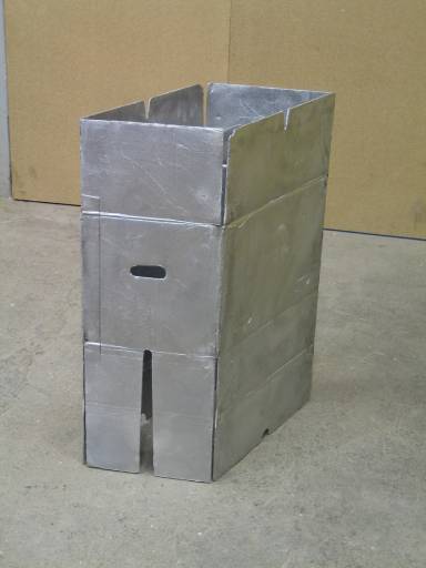 fino al 10.V.2008 | Jürgen Drescher | Milano, Suzy Shammah