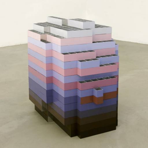 exibinterviste – la giovane arte | Simone Tosca exibinterviste – la giovane arte | Simone Tosca