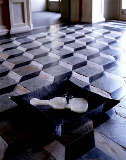 fino al 18.I.2009 | Una stanza tutta per sé | Rivoli (to), Castello di Rivoli fino al 18.I.2009 | Una stanza tutta per sé | Rivoli (to), Castello di Rivoli