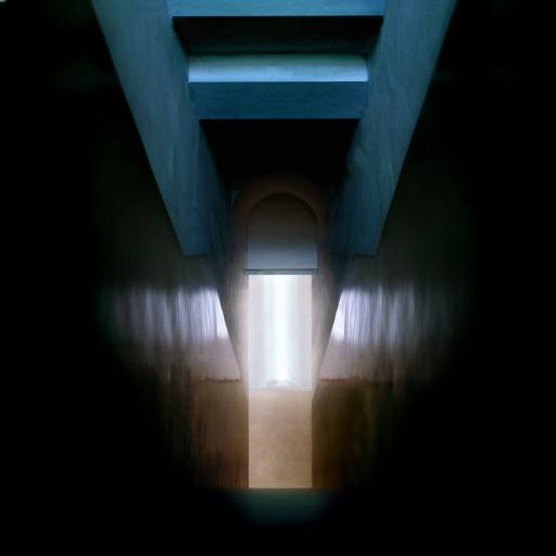 fino al 31.V.2008 | Fabrizio Ceccardi | Roma, Galleria Luxardo fino al 31.V.2008 | Fabrizio Ceccardi | Roma, Galleria Luxardo