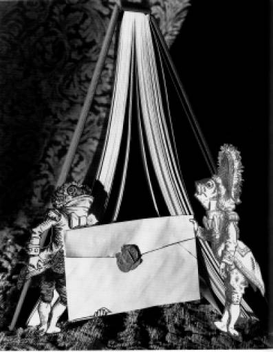 fino al 28.V.2008 | Abelardo Morell | Roma, Valentina Moncada