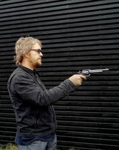 fino al 30.V.2008 | Cheyney Thompson / Ulrik Heltoft | Napoli, Raucci Santamaria