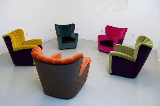 ADELE C. UNA STORIA D’AMORE ADELE C. UNA STORIA D’AMORE