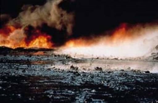 architettura_opinioni | Wastelands (le terre dei rifiuti)