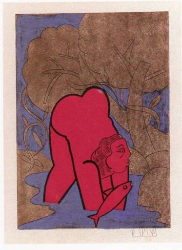 fino al 31.V.2008 | Marco Del Re | Milano, JZ Art Trading