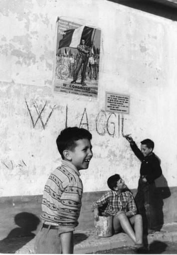 fino al 4.V.2008 | Rossa | Torino, PalaFuksas fino al 4.V.2008 | Rossa | Torino, PalaFuksas