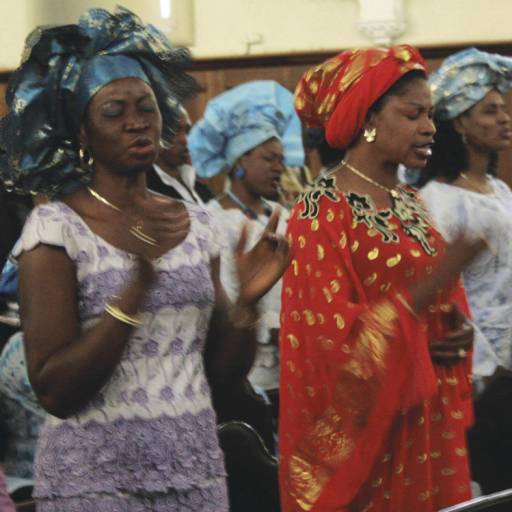 fino al 14.VI.2008 | Mario Rizzi | Torino, Gagliardi Art System