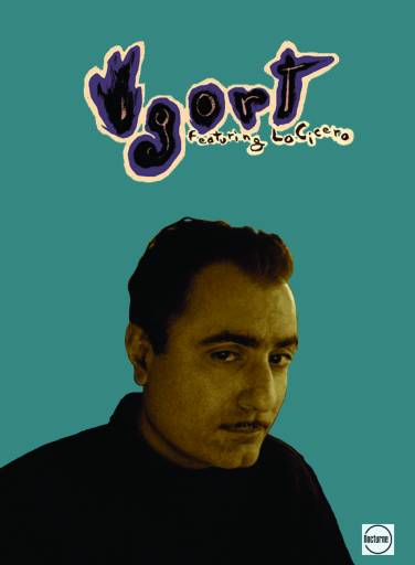 in fumo_recensioni | Il fumetto fa casinò