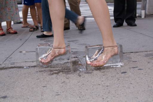 fino al 20.V.2008 | Liz Magic Laser | Bologna, NT Art Gallery