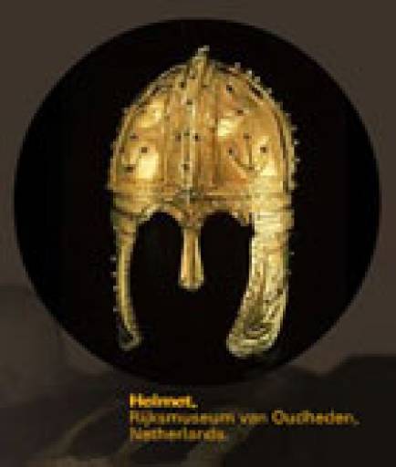 didattica_progetti | Didattica barbarica | Venezia, Palazzo Grassi