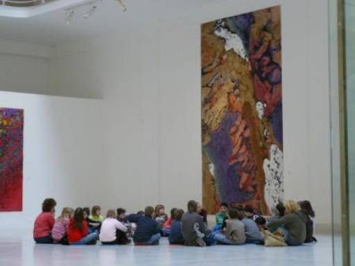 didattica_progetti | Lifelong learning programme: una voce italiana