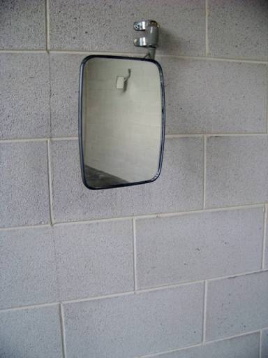 fino al 17.V.2008 | Liliana Moro | Milano, Docva fino al 17.V.2008 | Liliana Moro | Milano, Docva