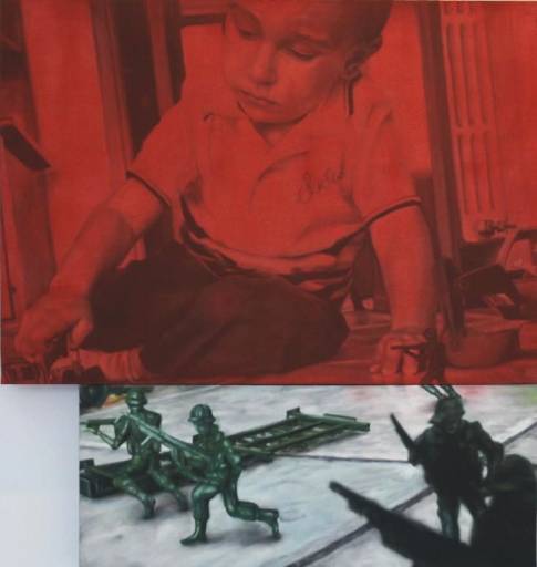 fino all’11.V.2008 | Made to Measure | Castellanza (va), Villa Pomini fino all’11.V.2008 | Made to Measure | Castellanza (va), Villa Pomini
