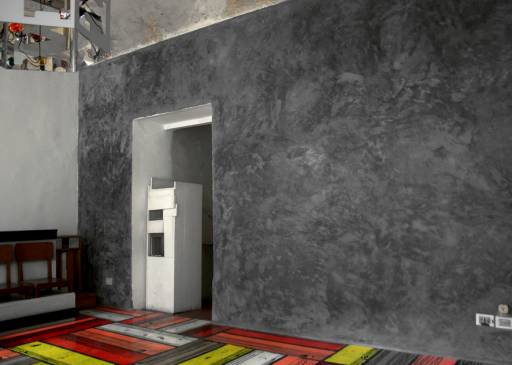 fino al 15.VI.2008 | I desired what you were, I need what you are | Torino, Galleria Maze