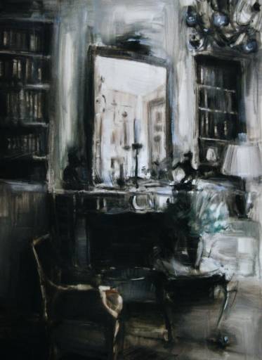 fino al 12.VII.2008 | Tina Sgrò | Torino, Dieffe