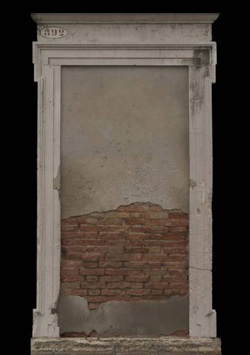 resoconto | Which Venice? | Venezia, Fondazione Bevilacqua La Masa