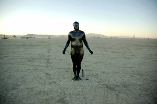 exibinterviste – la giovane arte | Samantha Casolari exibinterviste – la giovane arte | Samantha Casolari