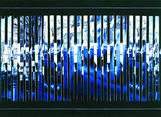 fino al 17.V.2008 | Papero Rosso | Milano, Superstudio Più fino al 17.V.2008 | Papero Rosso | Milano, Superstudio Più