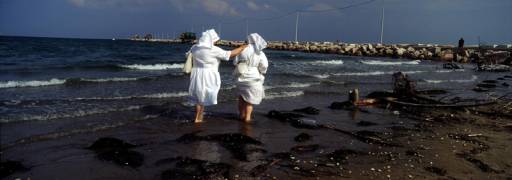 fino al 18.V.2008 | Passaggi a Nord Est | Padova, Galleria Cavour