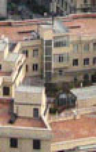 fino all’8.VI.2008 | Massimiliano Foscati | Napoli, Al Blu di Prussia