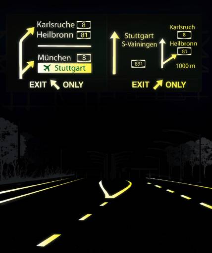 fino al 25.V.2008 | Nano-tech Design | Lecce, Manifatture Knos