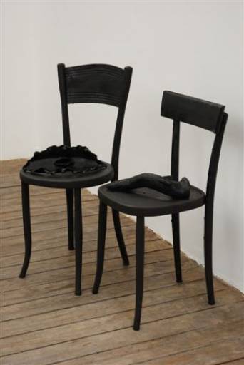 fino al 30.V.2008 | Sergio Ragalzi | Torino, Galleria Allegretti fino al 30.V.2008 | Sergio Ragalzi | Torino, Galleria Allegretti