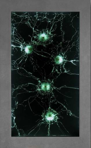 fino al 15.VI.2008 | Pino Modica | Roma, Altri Lavori in Corso fino al 15.VI.2008 | Pino Modica | Roma, Altri Lavori in Corso