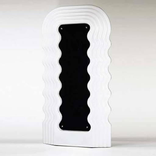 fino al 14.IX.2008 | Pop Design | Caraglio (cn), Il Filatoio