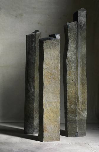 fino al 18.VII.2008 | Yves Dana | Milano, Fondazione Pomodoro fino al 18.VII.2008 | Yves Dana | Milano, Fondazione Pomodoro