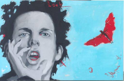 fiere_resoconti | Viennafair 2008 fiere_resoconti | Viennafair 2008