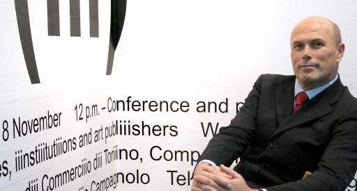 UNDERSTATEMENT CAMPAGNOLO UNDERSTATEMENT CAMPAGNOLO