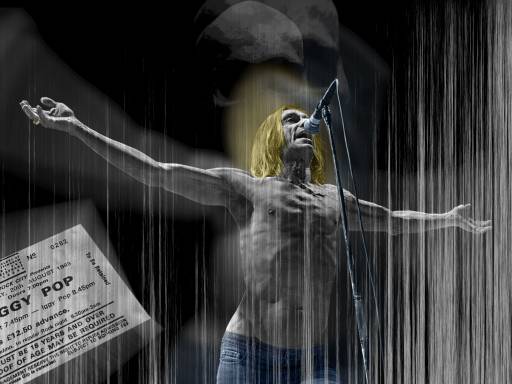 RE-INIZIALIZZAZIONE E CULTURA DA COLLEZIONISTI |