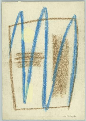 fino al 15.VI.2008 | Mimmo Rotella | Milano, Zonca & Zonca fino al 15.VI.2008 | Mimmo Rotella | Milano, Zonca & Zonca