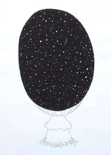 fino al 27.VI.2008 | Petra Mrzyk & Jean-François Moriceau | Milano, Alberto Matteo Torri fino al 27.VI.2008 | Petra Mrzyk & Jean-François Moriceau | Milano, Alberto Matteo Torri