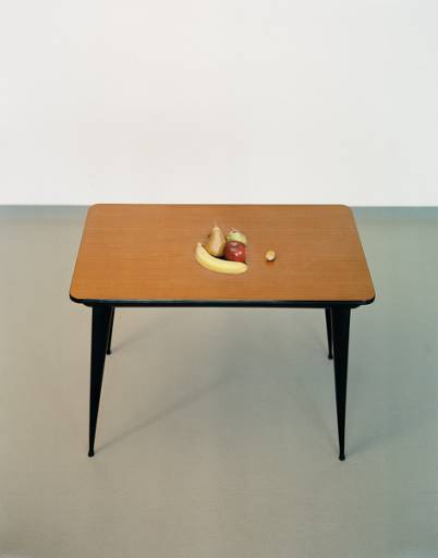 fino al 28.VI.2008 | Carlo Benvenuto | Milano, Suzy Shammah fino al 28.VI.2008 | Carlo Benvenuto | Milano, Suzy Shammah