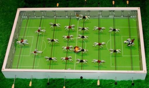 fino al 28.VI.2008 | Kopfstoss | Vienna, Wolfrum fino al 28.VI.2008 | Kopfstoss | Vienna, Wolfrum