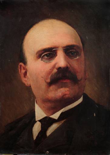 fino al 22.VI.2008 | La cura del bello | Ravenna, sedi varie