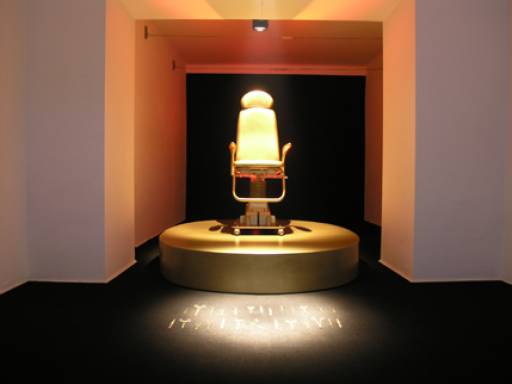 fino al 28.VI.2008 | Mona Lisa Tina | Macerata, Fuorizona fino al 28.VI.2008 | Mona Lisa Tina | Macerata, Fuorizona